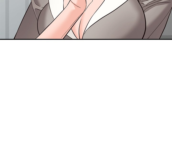 House of Pleasure - Chapter 64 [photo 115] - MangaPorn