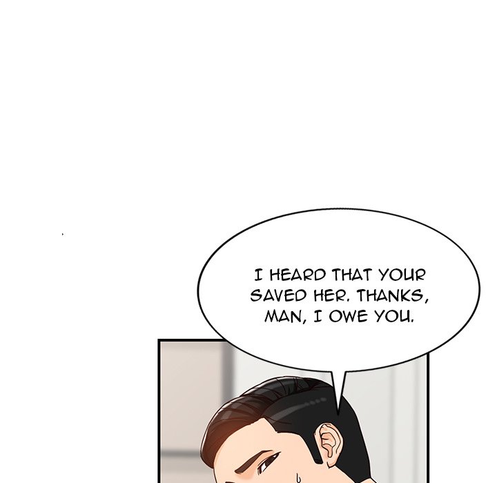 House of Pleasure - Chapter 64 [photo 118] - MangaPorn