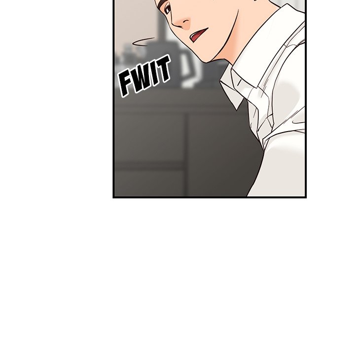 House of Pleasure - Chapter 64 [photo 119] - MangaPorn