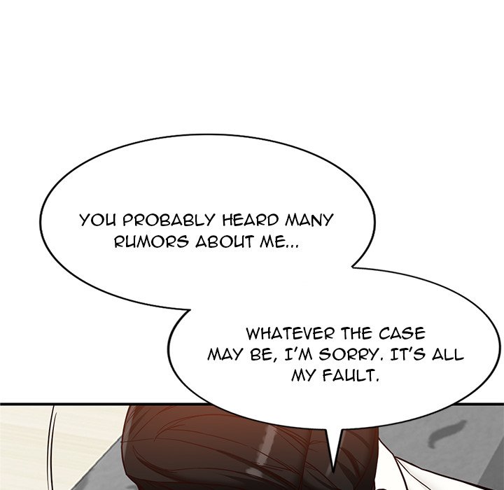 House of Pleasure - Chapter 64 [photo 122] - MangaPorn