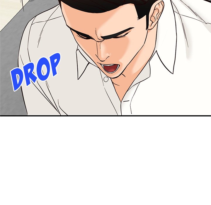 House of Pleasure - Chapter 64 [photo 123] - MangaPorn