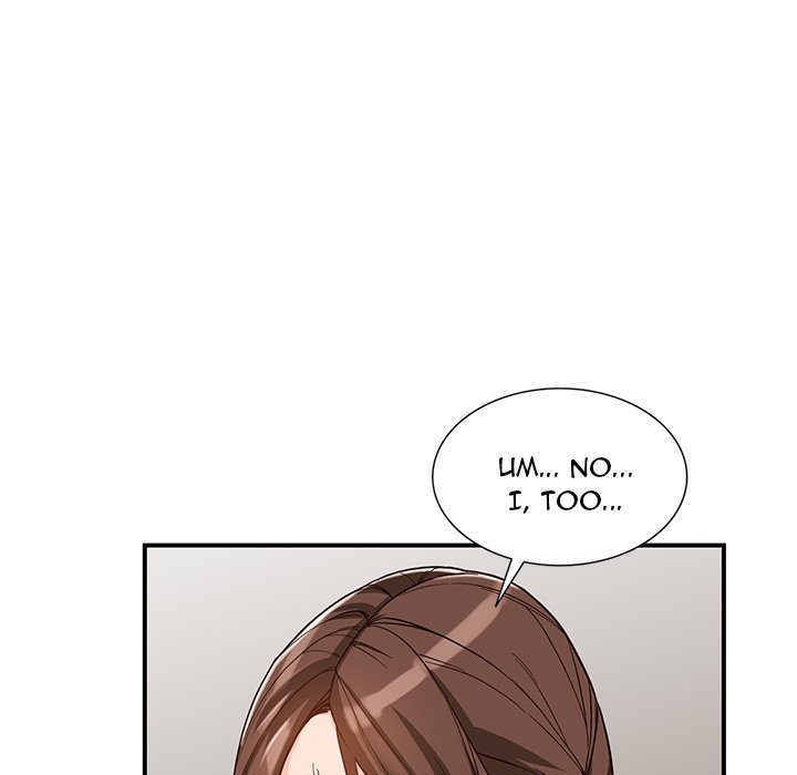 House of Pleasure - Chapter 64 [photo 124] - MangaPorn