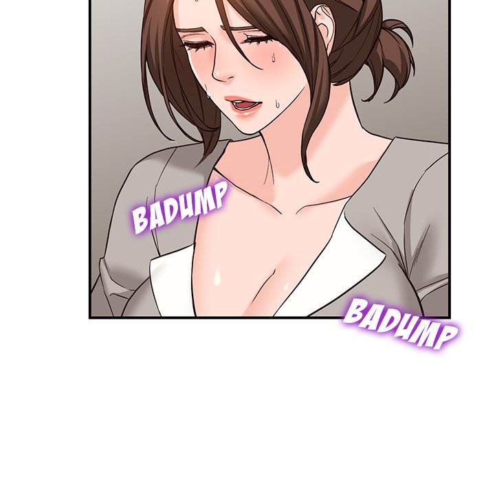 House of Pleasure - Chapter 64 [photo 125] - MangaPorn