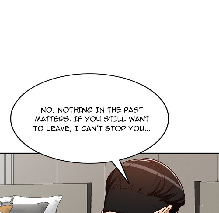 House of Pleasure - Chapter 64 [photo 126] - MangaPorn