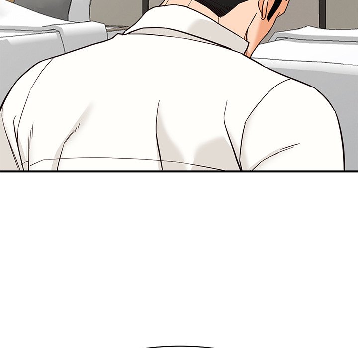 House of Pleasure - Chapter 64 [photo 127] - MangaPorn