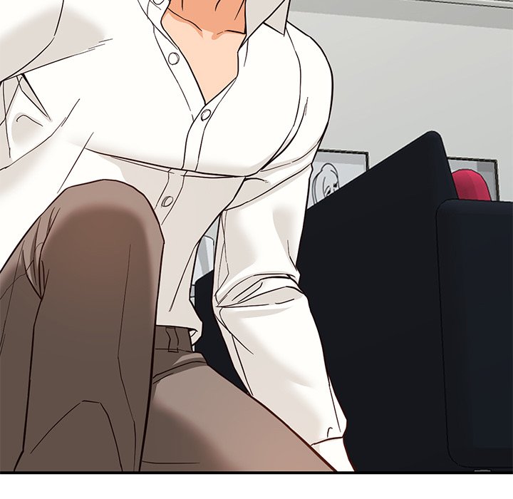 House of Pleasure - Chapter 64 [photo 129] - MangaPorn