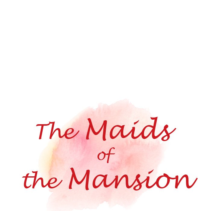 House of Pleasure - Chapter 64 [photo 13] - MangaPorn