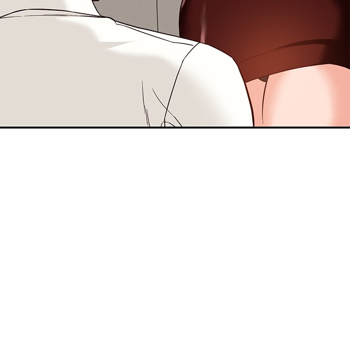 House of Pleasure - Chapter 64 [photo 132] - MangaPorn