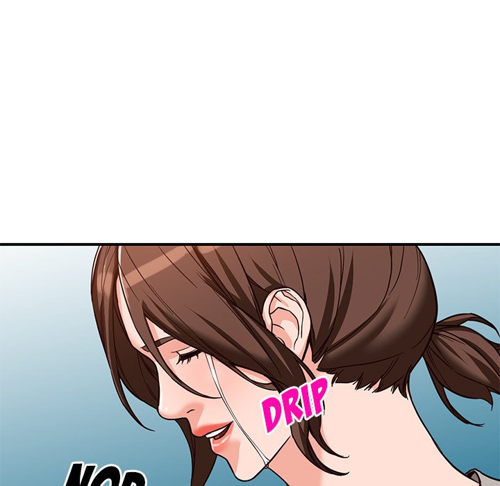 House of Pleasure - Chapter 64 [photo 133] - MangaPorn