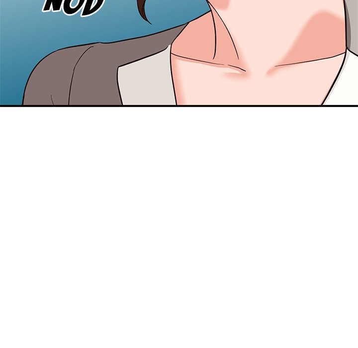 House of Pleasure - Chapter 64 [photo 134] - MangaPorn