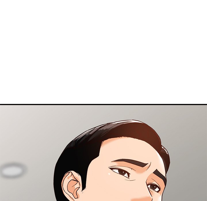 House of Pleasure - Chapter 64 [photo 135] - MangaPorn