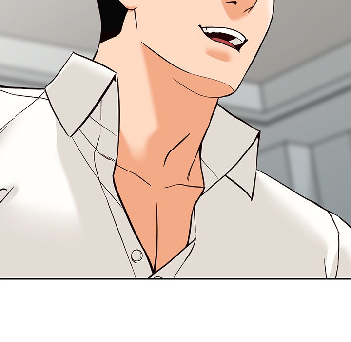 House of Pleasure - Chapter 64 [photo 136] - MangaPorn