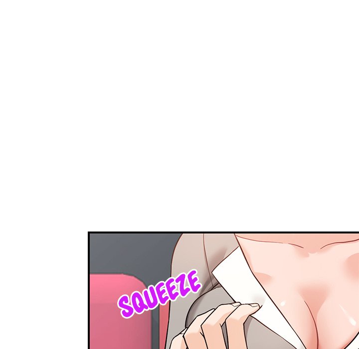 House of Pleasure - Chapter 64 [photo 18] - MangaPorn