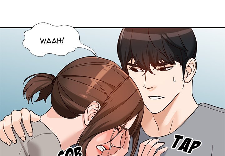 House of Pleasure - Chapter 64 [photo 2] - MangaPorn