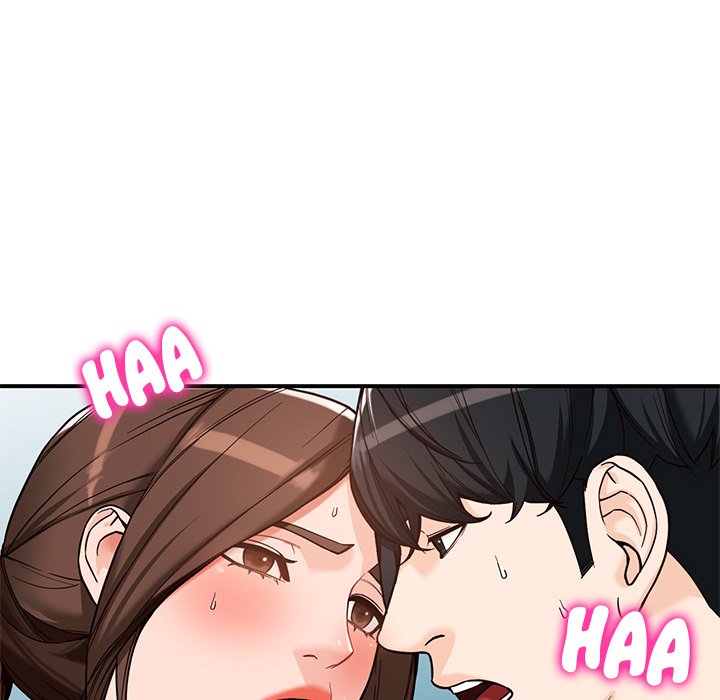 House of Pleasure - Chapter 64 [photo 22] - MangaPorn