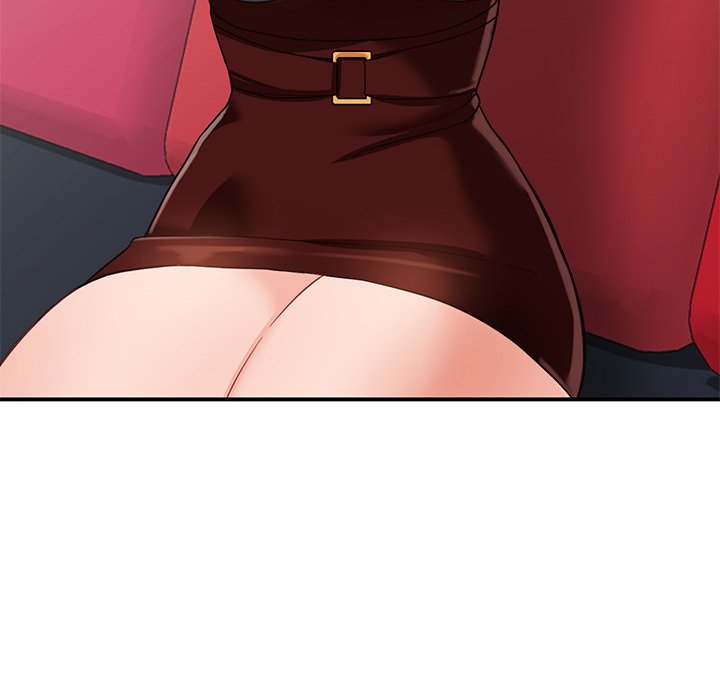 House of Pleasure - Chapter 64 [photo 26] - MangaPorn