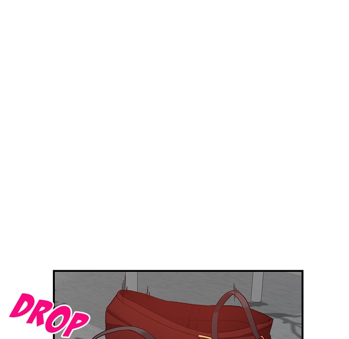 House of Pleasure - Chapter 64 [photo 27] - MangaPorn