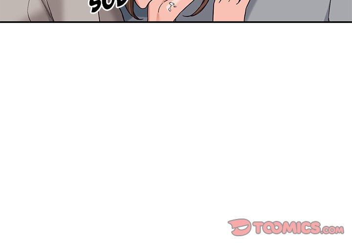 House of Pleasure - Chapter 64 [photo 3] - MangaPorn