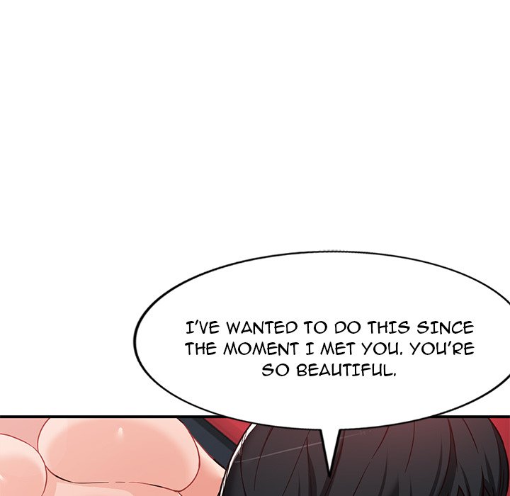 House of Pleasure - Chapter 64 [photo 31] - MangaPorn