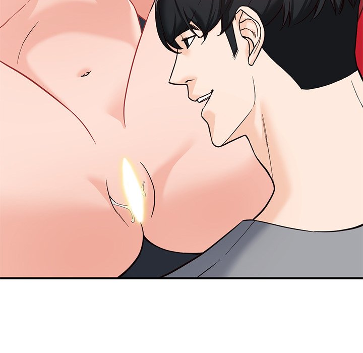 House of Pleasure - Chapter 64 [photo 32] - MangaPorn