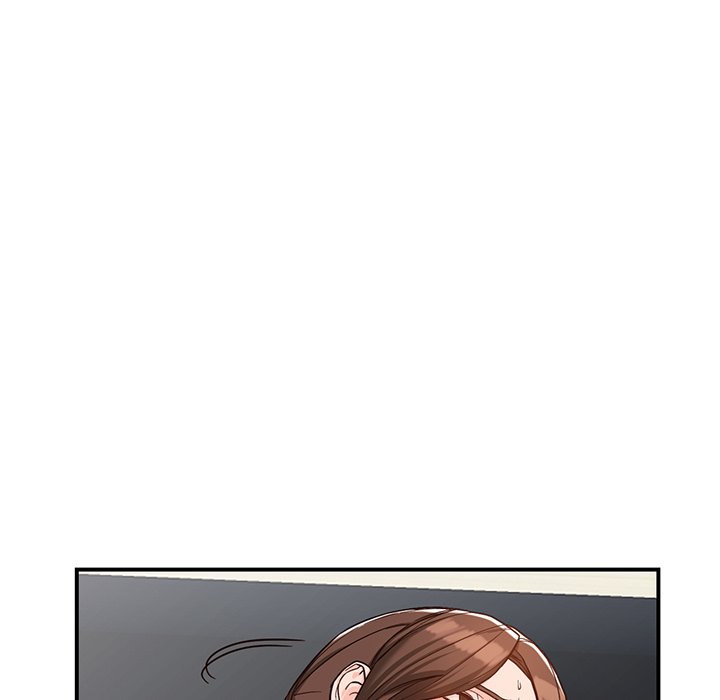 House of Pleasure - Chapter 64 [photo 33] - MangaPorn