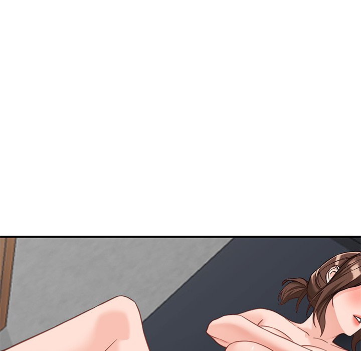 House of Pleasure - Chapter 64 [photo 35] - MangaPorn