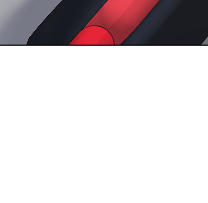 House of Pleasure - Chapter 64 [photo 37] - MangaPorn