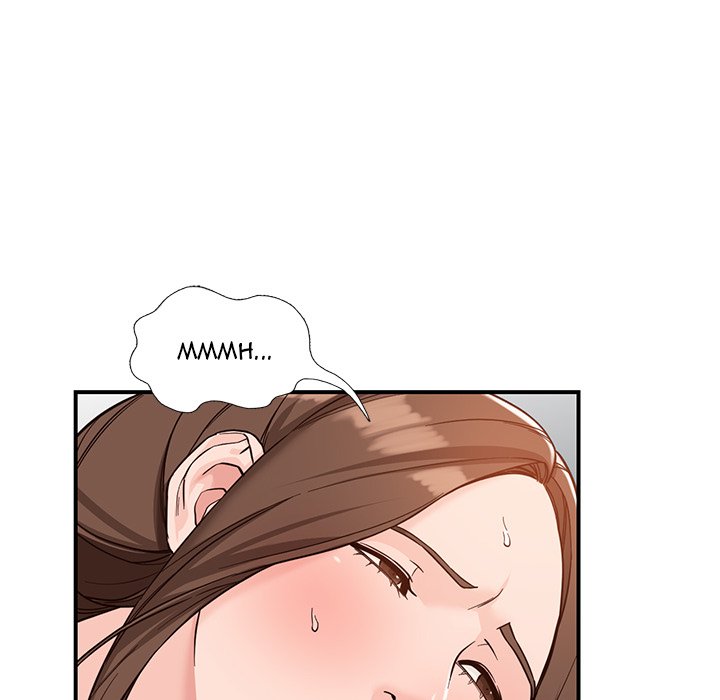 House of Pleasure - Chapter 64 [photo 38] - MangaPorn