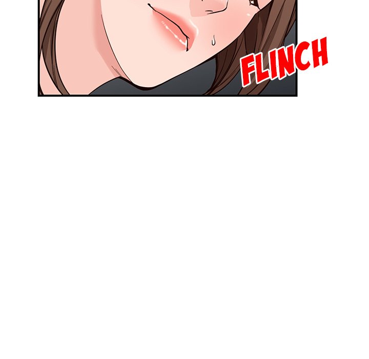 House of Pleasure - Chapter 64 [photo 39] - MangaPorn