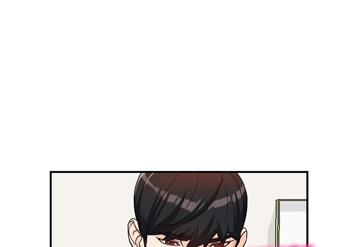 House of Pleasure - Chapter 64 [photo 4] - MangaPorn