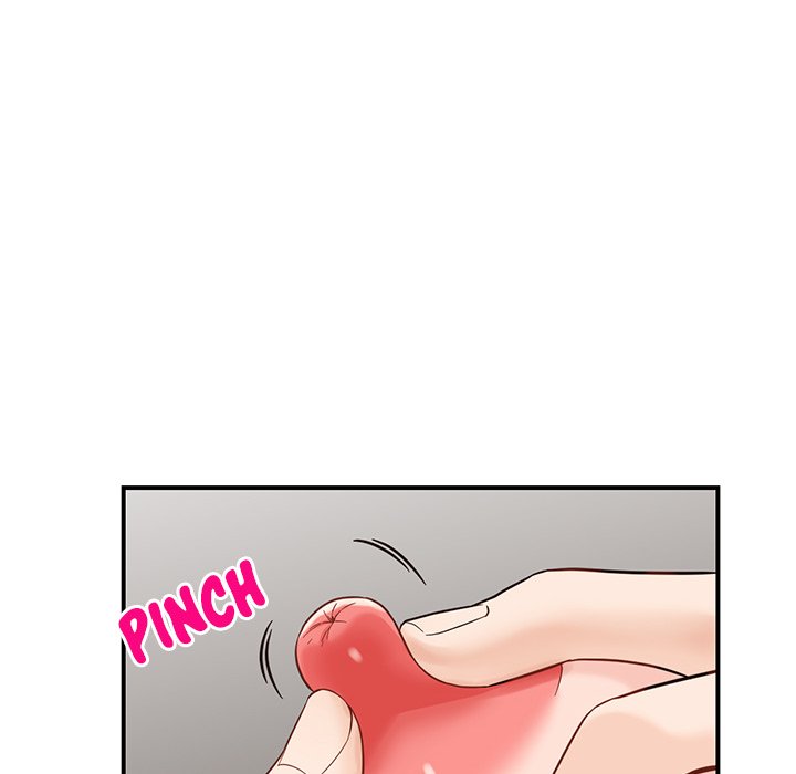 House of Pleasure - Chapter 64 [photo 42] - MangaPorn