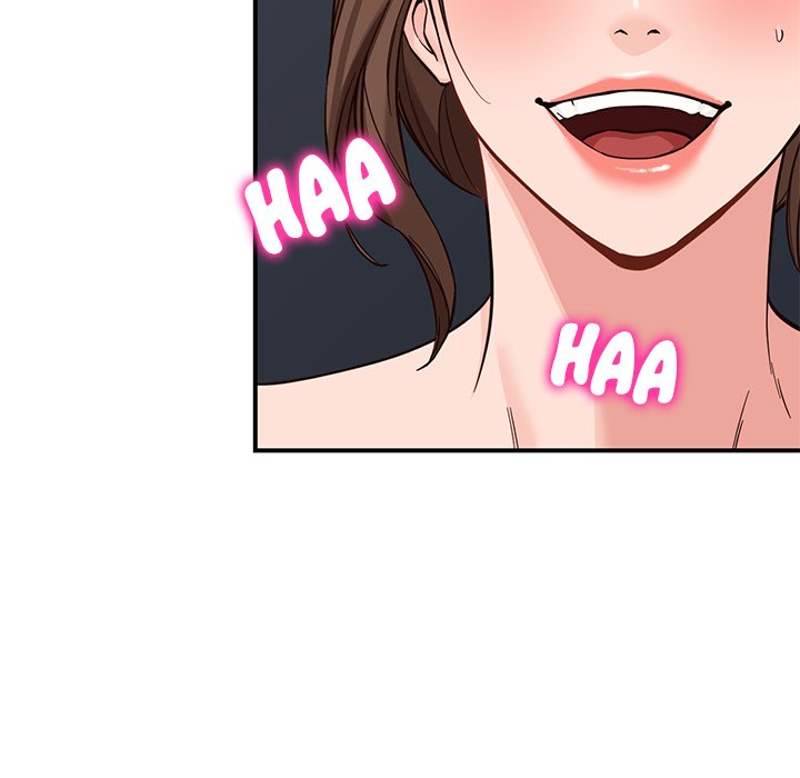 House of Pleasure - Chapter 64 [photo 45] - MangaPorn