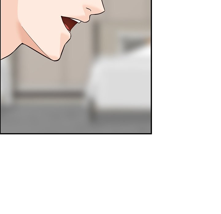 House of Pleasure - Chapter 64 [photo 47] - MangaPorn