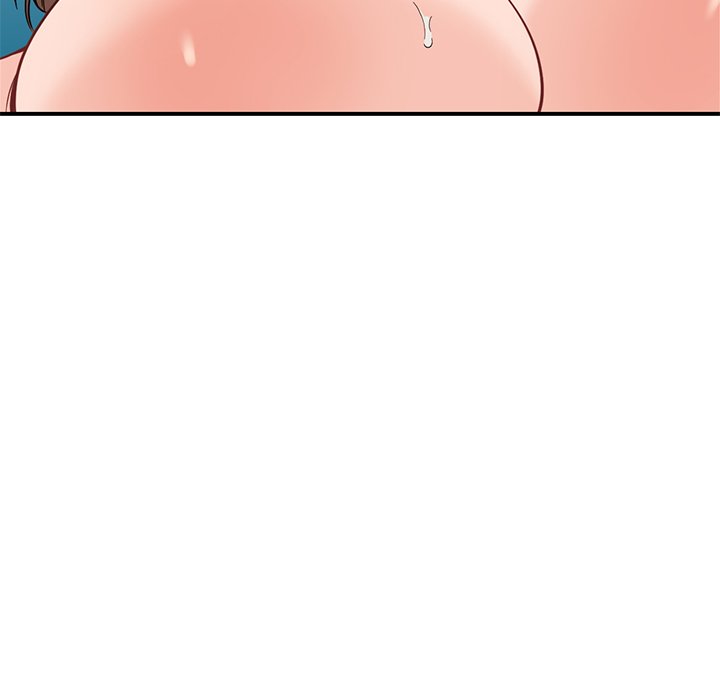 House of Pleasure - Chapter 64 [photo 52] - MangaPorn