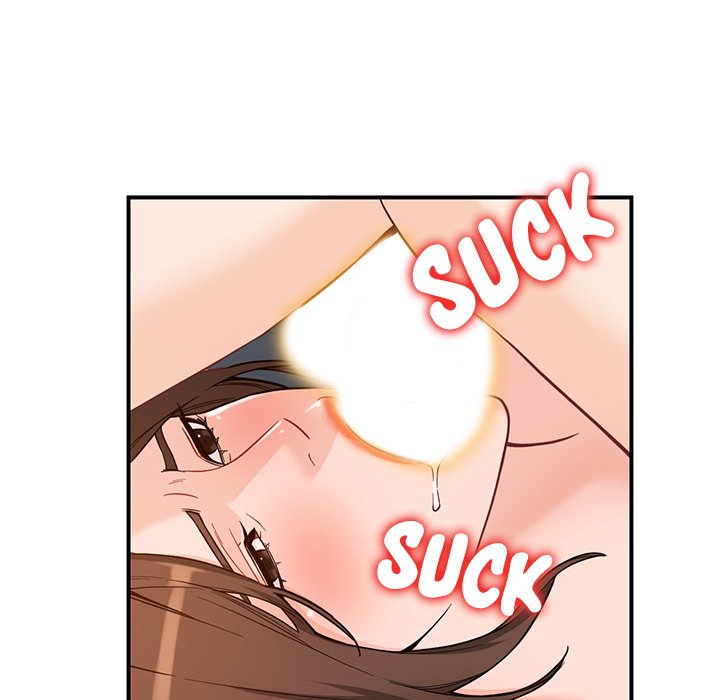 House of Pleasure - Chapter 64 [photo 53] - MangaPorn