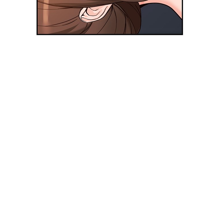 House of Pleasure - Chapter 64 [photo 54] - MangaPorn