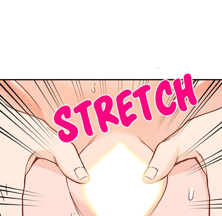 House of Pleasure - Chapter 64 [photo 55] - MangaPorn