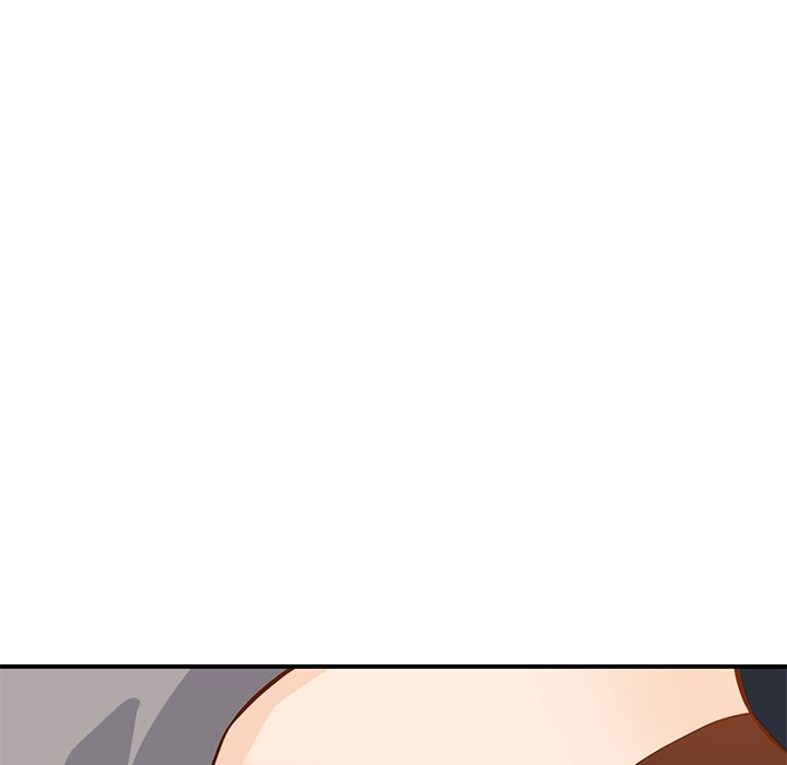 House of Pleasure - Chapter 64 [photo 57] - MangaPorn