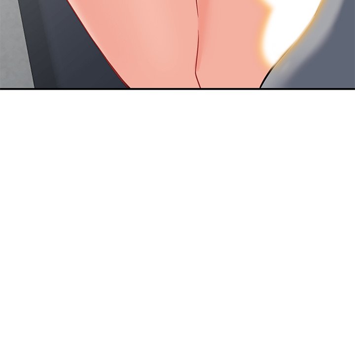 House of Pleasure - Chapter 64 [photo 68] - MangaPorn