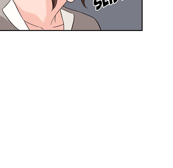 House of Pleasure - Chapter 64 [photo 7] - MangaPorn