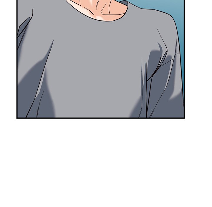 House of Pleasure - Chapter 64 [photo 70] - MangaPorn