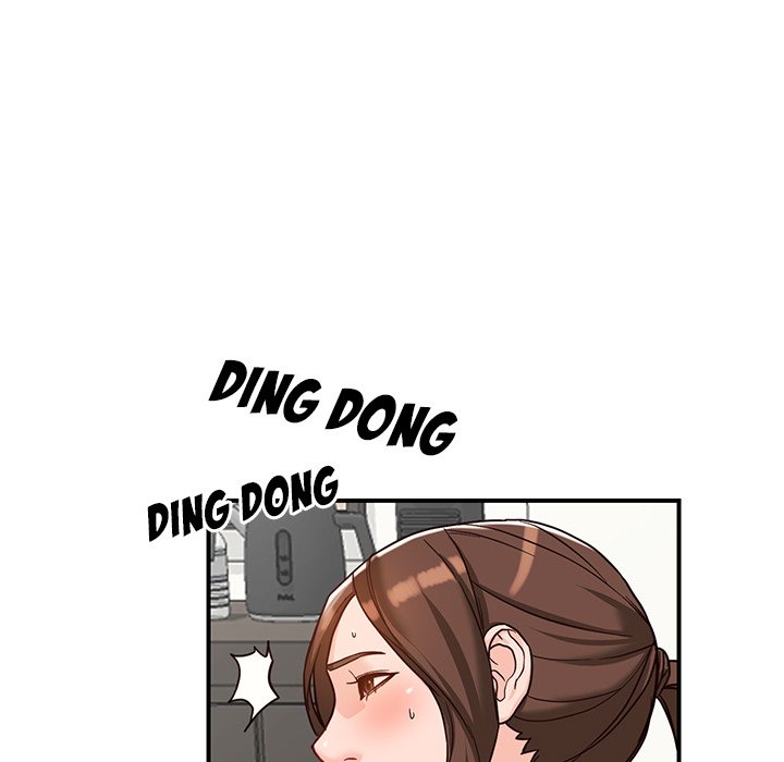 House of Pleasure - Chapter 64 [photo 78] - MangaPorn