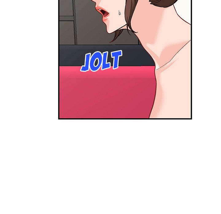 House of Pleasure - Chapter 64 [photo 79] - MangaPorn