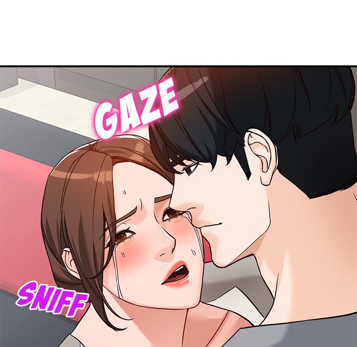 House of Pleasure - Chapter 64 [photo 8] - MangaPorn