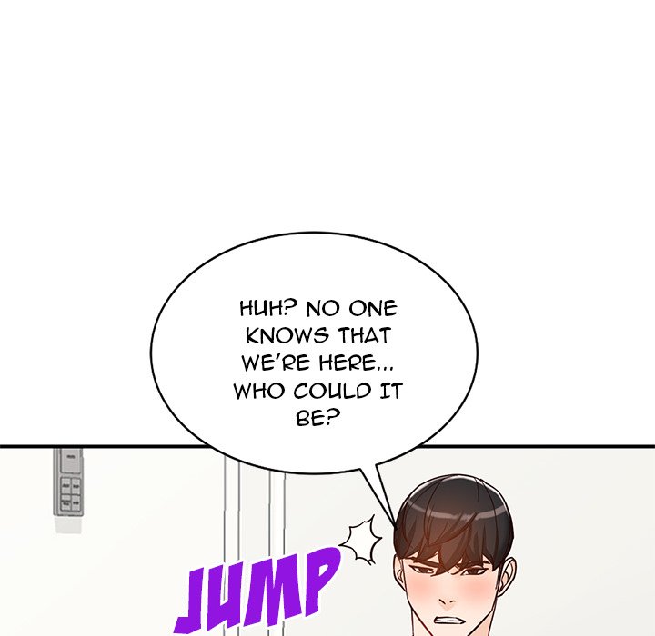 House of Pleasure - Chapter 64 [photo 80] - MangaPorn