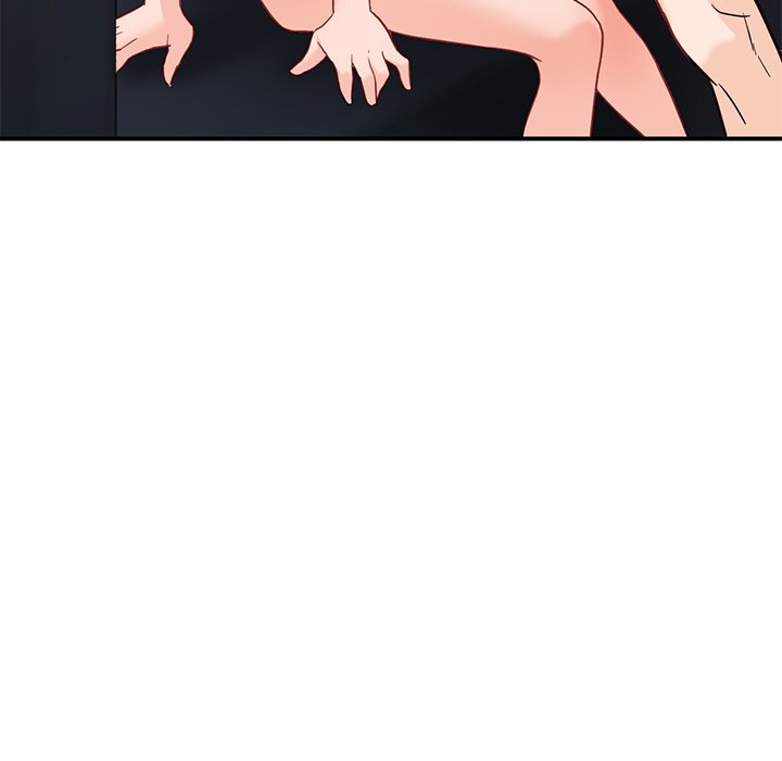 House of Pleasure - Chapter 64 [photo 82] - MangaPorn