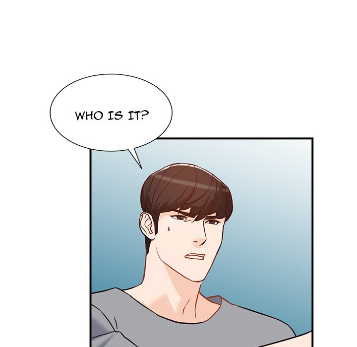 House of Pleasure - Chapter 64 [photo 85] - MangaPorn