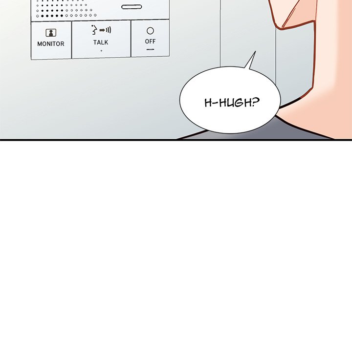 House of Pleasure - Chapter 64 [photo 88] - MangaPorn