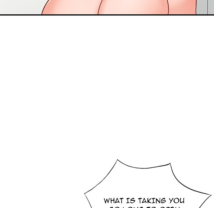 House of Pleasure - Chapter 64 [photo 95] - MangaPorn