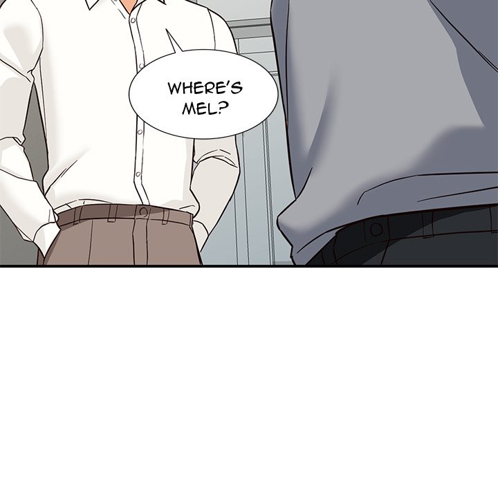 House of Pleasure - Chapter 64 [photo 99] - MangaPorn